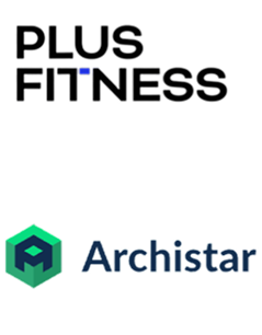 04 Partnering with Industry Leaders 6